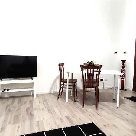 Via Verdi 14 Leilighet Cagliari Eksteriør bilde